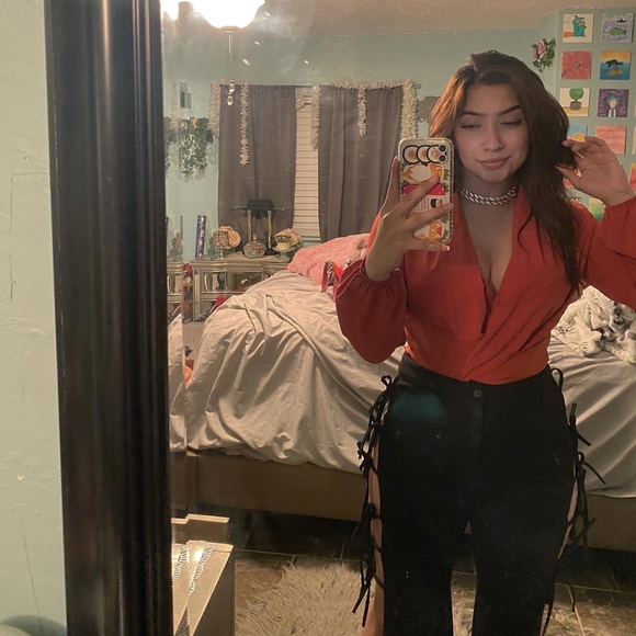 Meet your Posher, Maria - Picture 7 of 16